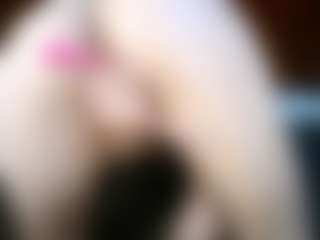 Sugarbutt's Live Sex Cam Show