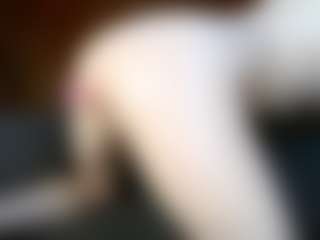 Sugarbutt's Live Sex Cam Show