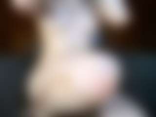 Live cam show with Sugarbutt - Pornstar BBW on x69.live