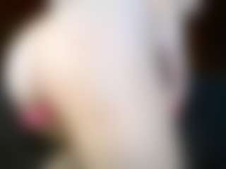 Live cam show with Sugarbutt - White Big Ass on 1on1-livenow | costa rica