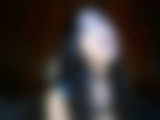 Live cam show with Sugarbutt - Brown Eyes on CSO-WL