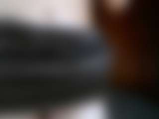 Sugarbutt's Live Sex Cam Show