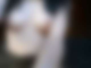Sugarbutt's Live Sex Cam Show