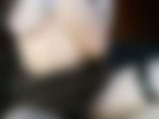 Sugarbutt's Live Sex Cam Show