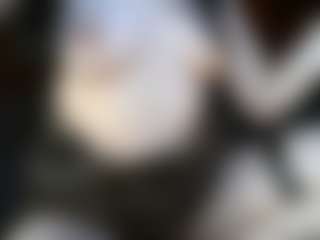 Sugarbutt's Live Sex Cam Show