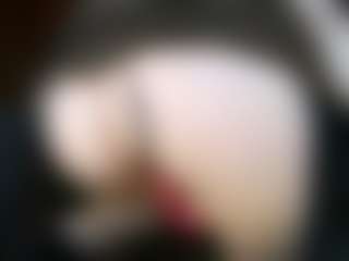 Sugarbutt's Live Sex Cam Show