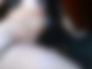 Sugarbutt's Live Sex Cam Show