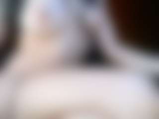 Sugarbutt's Live Sex Cam Show