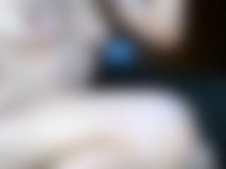 Sugarbutt's Live Sex Cam Show