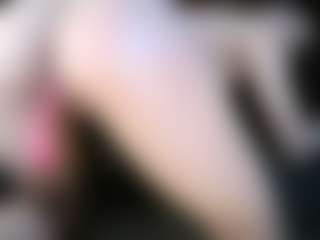 Sugarbutt's Live Sex Cam Show