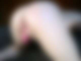 Sugarbutt's Live Sex Cam Show