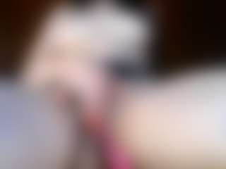 Sugarbutt's Live Sex Cam Show