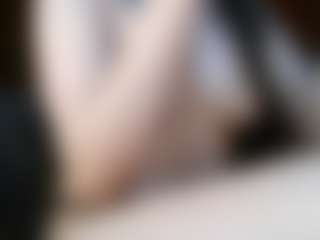 Sugarbutt's Live Sex Cam Show