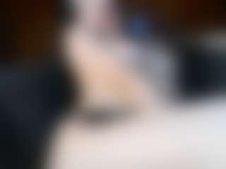 Sugarbutt's Live Sex Cam Show