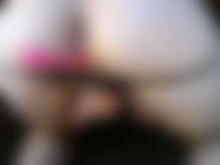 Sugarbutt's Live Sex Cam Show