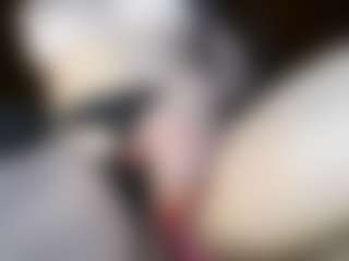 Sugarbutt's Live Sex Cam Show