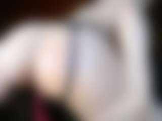 Sugarbutt's Live Sex Cam Show