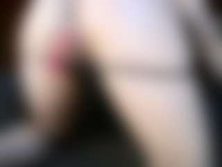 Sugarbutt's Live Sex Cam Show