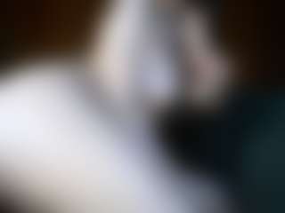 Sugarbutt's Live Sex Cam Show