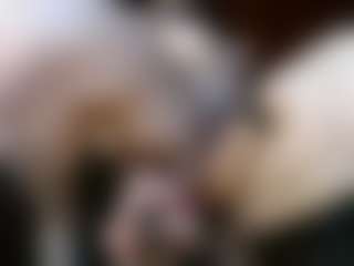 Sugarbutt's Live Sex Cam Show
