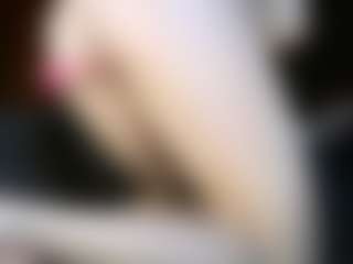 Sugarbutt's Live Sex Cam Show