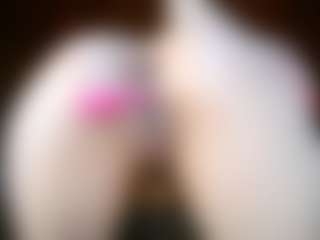 Sugarbutt's Live Sex Cam Show