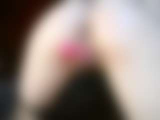 Sugarbutt's Live Sex Cam Show