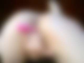 Sugarbutt's Live Sex Cam Show