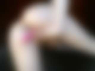 Sugarbutt's Live Sex Cam Show