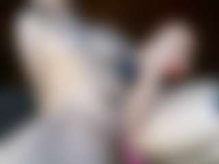 Sugarbutt's Live Sex Cam Show