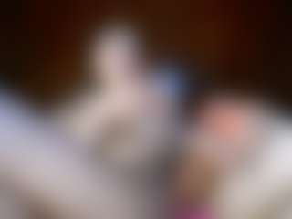 Sugarbutt's Live Sex Cam Show