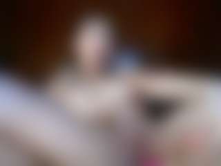 Sugarbutt's Live Sex Cam Show