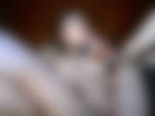 Sugarbutt's Live Sex Cam Show