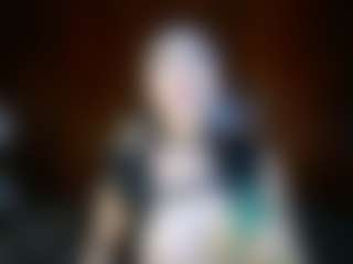 Sugarbutt's Live Sex Cam Show
