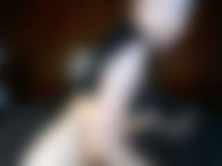 Sugarbutt's Live Sex Cam Show