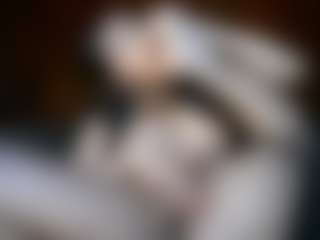 Sugarbutt's Live Sex Cam Show