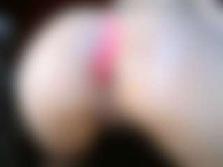 Sugarbutt's Live Sex Cam Show