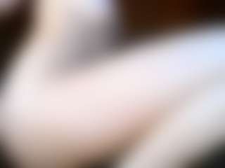 Sugarbutt's Live Sex Cam Show
