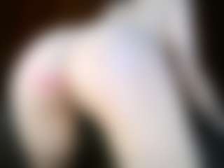 Sugarbutt's Live Sex Cam Show