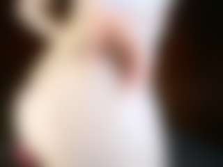 Sugarbutt's Live Sex Cam Show