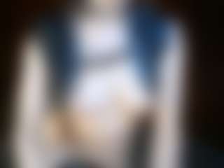 Sugarbutt's Live Sex Cam Show