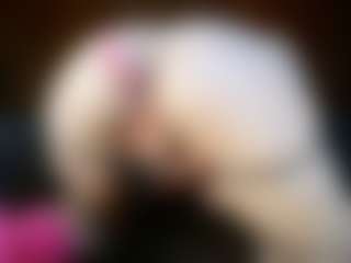 Sugarbutt's Live Sex Cam Show