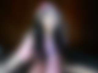 Sugarbutt's Live Sex Cam Show