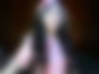 Sugarbutt's Live Sex Cam Show