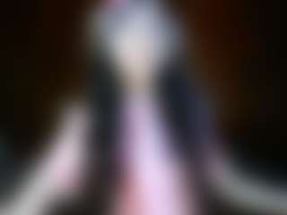 Sugarbutt's Live Sex Cam Show