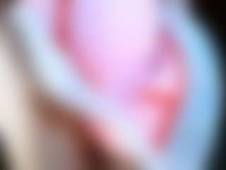 Sugarbutt's Live Sex Cam Show