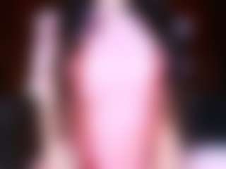Cam Show en direct de Sugarbutt
