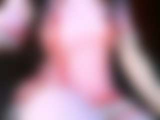 Sugarbutt's Live Sex Cam Show