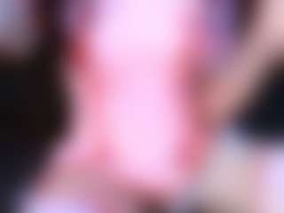 Sugarbutt's Live Sex Cam Show