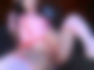 Sugarbutt's Live Sex Cam Show